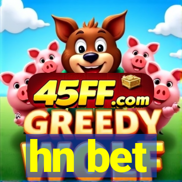 hn bet